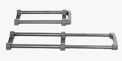 flightcase-trizio-ACCESSORI-ruote-trolley-TRMN2496