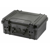 valigia ermetica TRIZIO-380H160-2