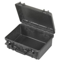 valigia ermetica TRIZIO-380H160-3