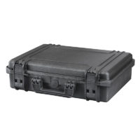 valigia ermetica TRIZIO-4650H125-2