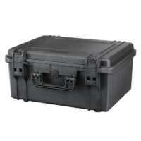 valigia ermetica TRIZIO-465H220-2