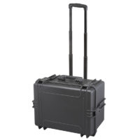 valigia ermetica TRIZIO-505H280TR-1