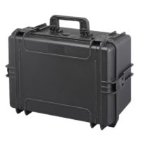 valigia ermetica TRIZIO-505H280-1