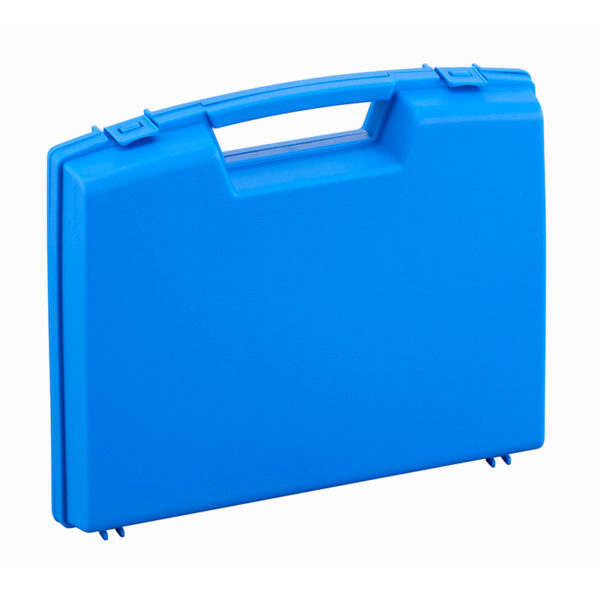 valigia polipropilene TRIZIO-A170-25-3