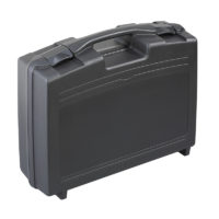 valigie polipropilene TRIZIO A170/44H148-1